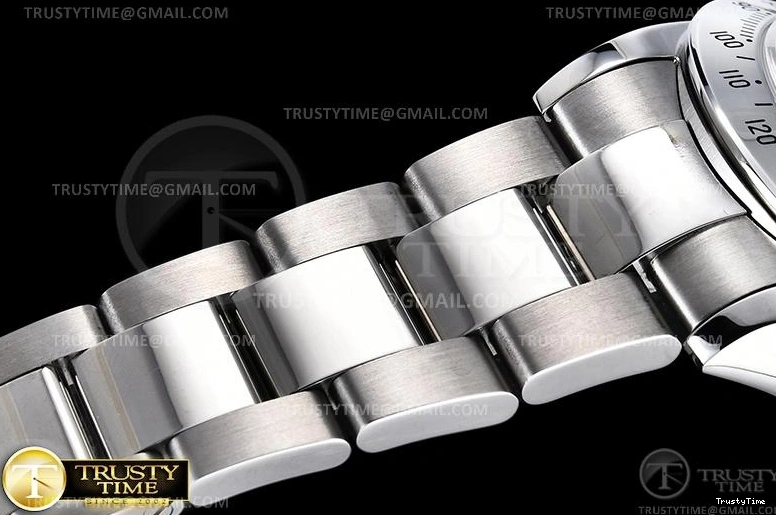 1226 WeatherProof ROLDYT0283B – Daytona 926